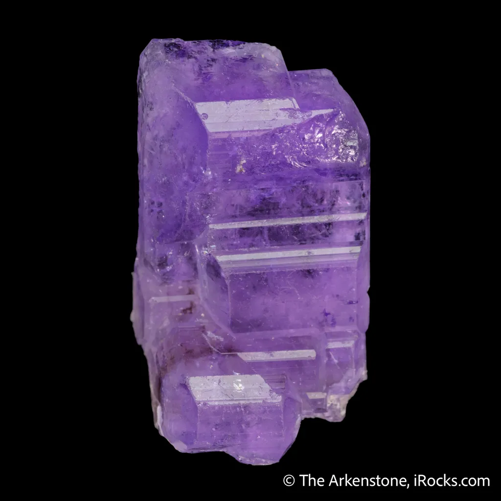 Fluorapatite - image 5
