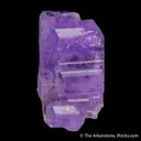 Fluorapatite - image 5