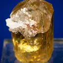 Fluorapatite - image 3