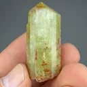 Fluorapatite - image 2