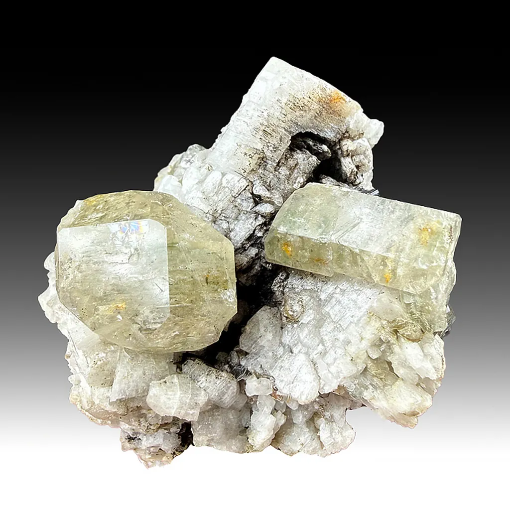 Fluorapatite (1591) image