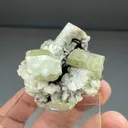 Fluorapatite (1591) - image 2