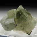 Fluorapatite - image 4