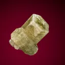 Fluorapatite - image 1