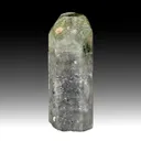 Fluorapatite - image 1