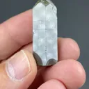 Fluorapatite - image 2