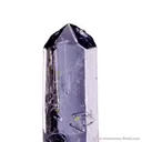 Fluorapatite - image 4