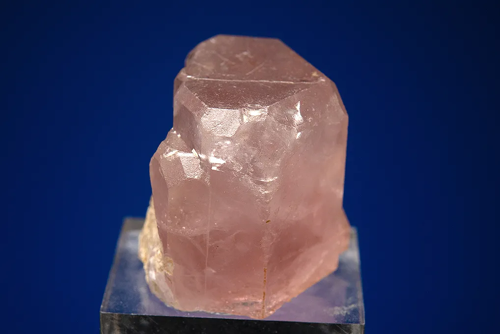 Fluorapatite - image 2