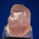 Fluorapatite - image 2