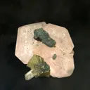 Fluorapatite - image 1
