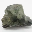 Fluorapatite - image 1