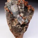 Fluorapatite - image 2