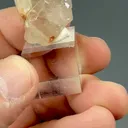 Fluorapatite - image 2