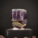 Fluorapatite - image 2