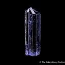 Fluorapatite - image 3