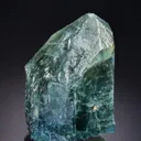 Fluorapatite - image 1