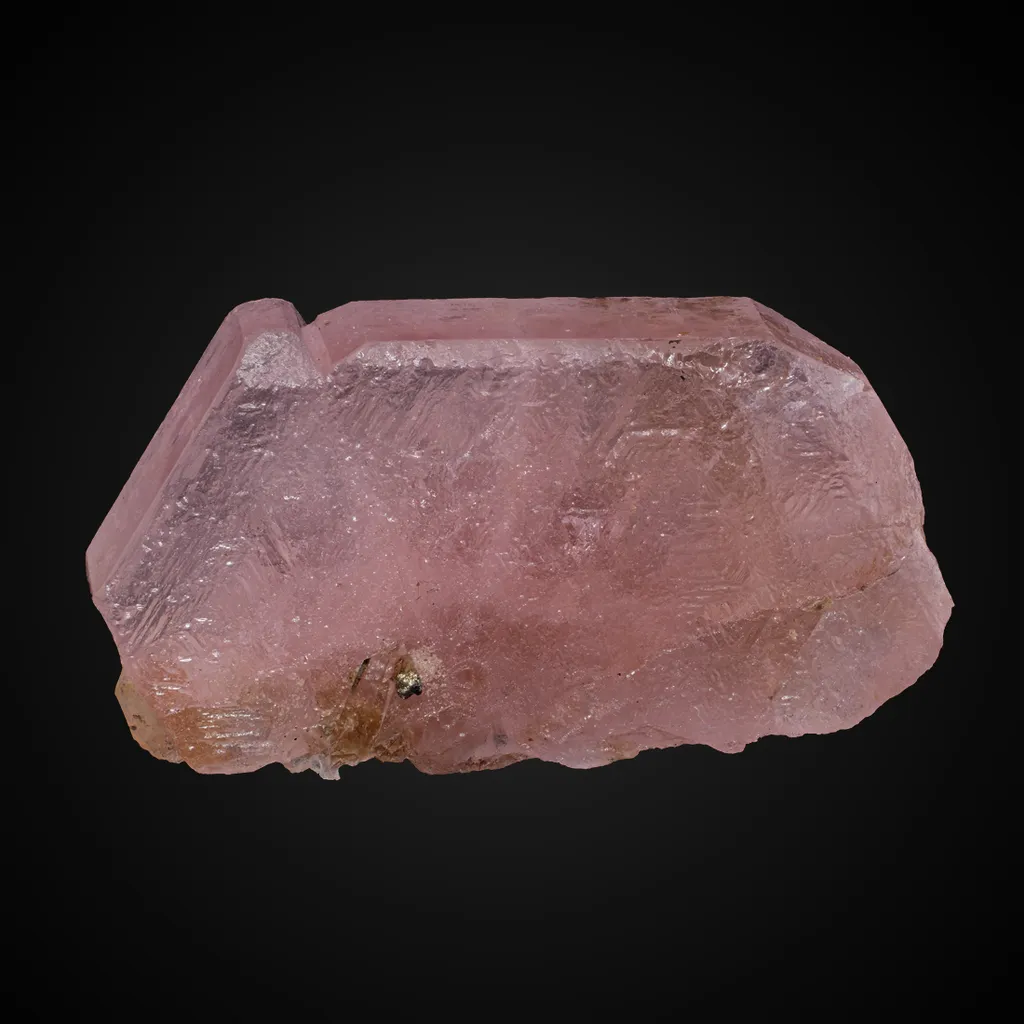 Fluorapatite image