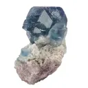 Fluorapatite - image 3
