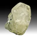Fluorapatite - image 1