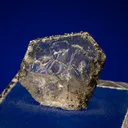 Fluorapatite - image 1