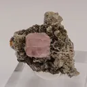 Fluorapatite - image 1