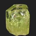 Fluorapatite - image 4