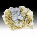 Fluorapatite - image 1
