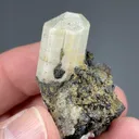 Fluorapatite - image 2