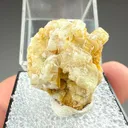 Fluorapatite - image 1