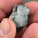 Fluorapatite - image 2