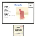 Fluorapatite - image 5
