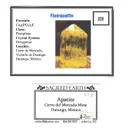 Fluorapatite - image 5