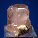 Fluorapatite - image 4