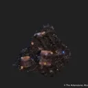 Fluorapatite - image 6