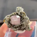 Fluorapatite - image 5