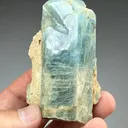 Fluorapatite (2519) - image 2