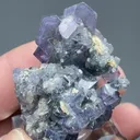Fluorapatite - image 2