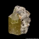 Fluorapatite - image 2