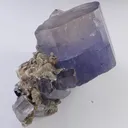 Fluorapatite - image 5