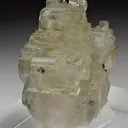 Fluorapatite - image 1