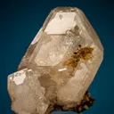 Fluorapatite - image 1