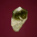 Fluorapatite - image 4