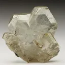 Fluorapatite - image 1