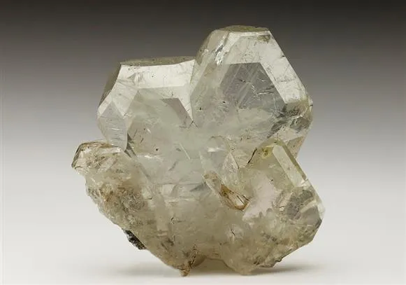 Fluorapatite - image 1