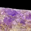 Fluorapatite - image 4