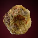Fluorapatite - image 2
