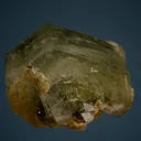 Fluorapatite - image 2