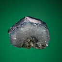 Fluorapatite - image 1
