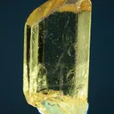 Fluorapatite - image 1