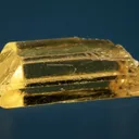 Fluorapatite - image 3
